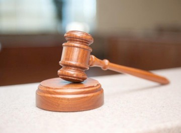 Proxenetul Niţel din Cernavodă, condamnat DEFINITIV